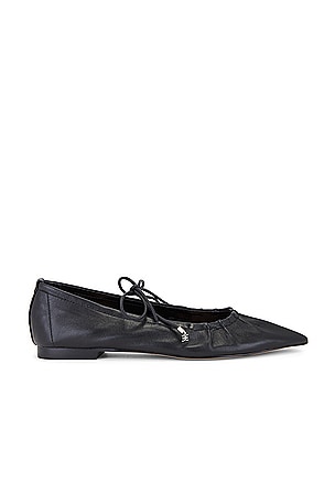 Bri Flat Sam Edelman