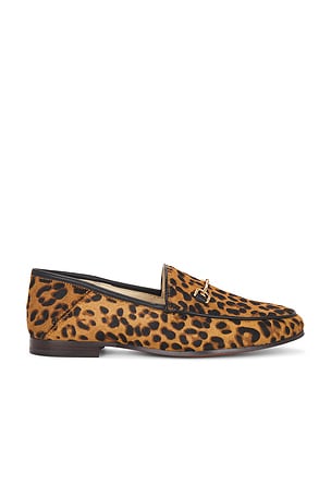 Loraine Loafers Sam Edelman