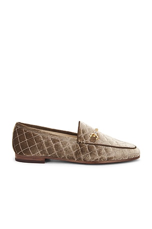 Loraine Regal Loafers Sam Edelman