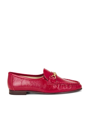 LOAFERS LUCCA Sam Edelman