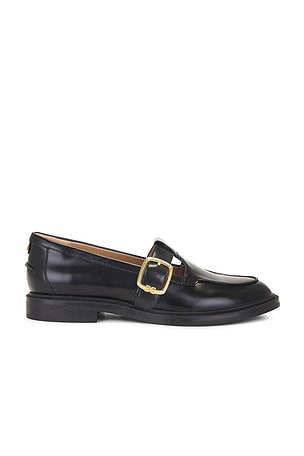 Elaina Loafers Sam Edelman