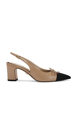 Willette Sling Back Sam Edelman