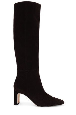 Sylvia Boot Sam Edelman