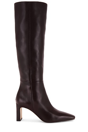 BOTTINES SYLVIA Sam Edelman