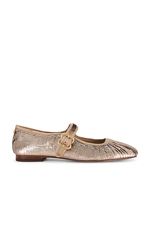 Michaela Ballet Flat Sam Edelman