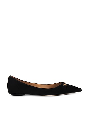 Nori Flat Sam Edelman