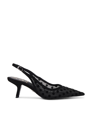 Bianka Sling Back Sam Edelman