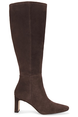 Wide Calf Sylvia Boot Sam Edelman