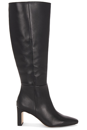 Wide Calf Sylvia Boot Sam Edelman