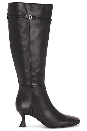 Wide Calf Lyla Boot Sam Edelman