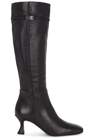 Lyla Boot Sam Edelman