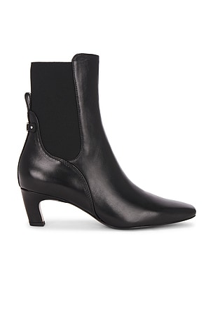 Margo Boot Sam Edelman