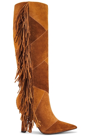 Ellis Boot Sam Edelman