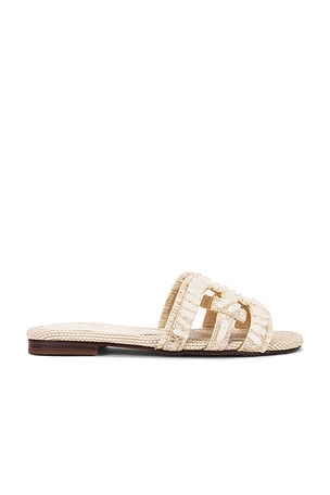 Bay Stone Sandal Sam Edelman