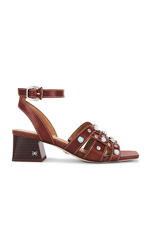 Wayla 2 Sandal Sam Edelman