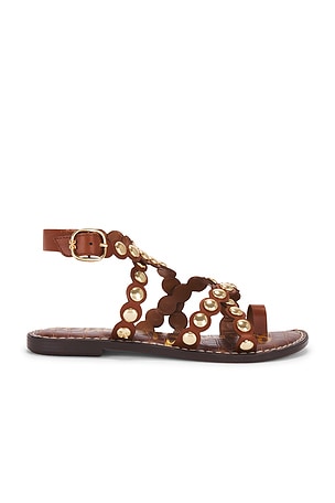 Gloria Sandal Sam Edelman