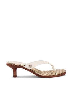Dollie Sandal Sam Edelman