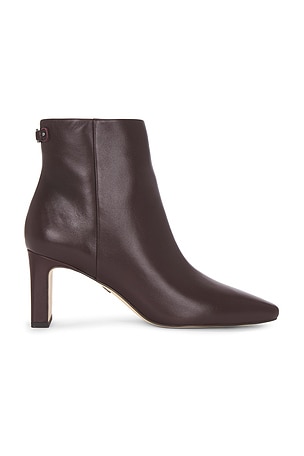 Saige Boot Sam Edelman