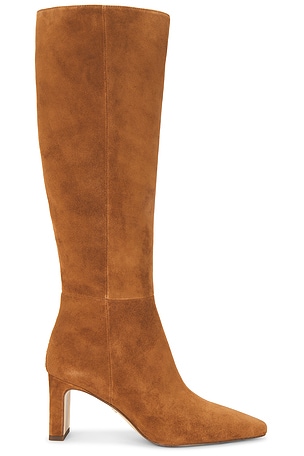 Sylvia Boot Sam Edelman