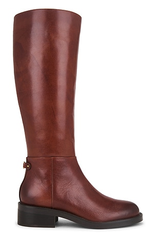 Milla Boot Sam Edelman
