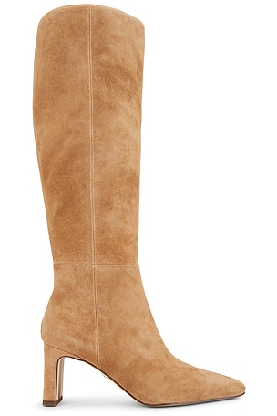 Sylvia Boot Sam Edelman
