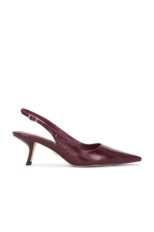 Bianka Sling Pump Sam Edelman
