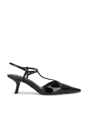 Briella Pump Sam Edelman