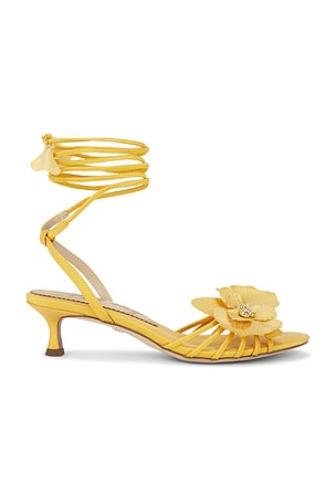 Carla Sandal Sam Edelman