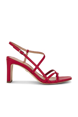 Emmie Sandal Sam Edelman