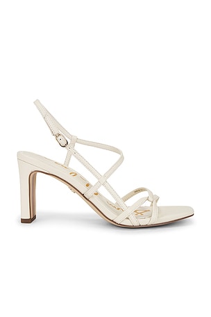 Emmie Sandal Sam Edelman