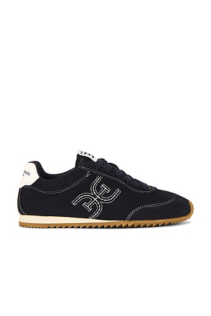 Isella Sneaker Sam Edelman