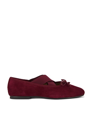 Arya Flat Sam Edelman