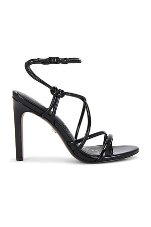 Isadora Sandal Sam Edelman