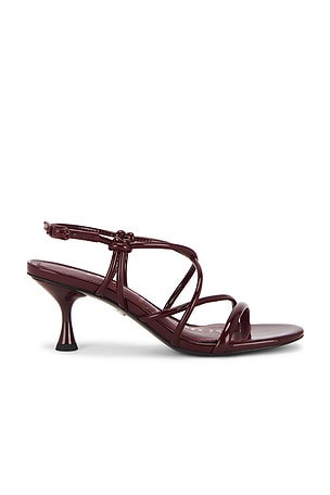 Riana Sandal Sam Edelman