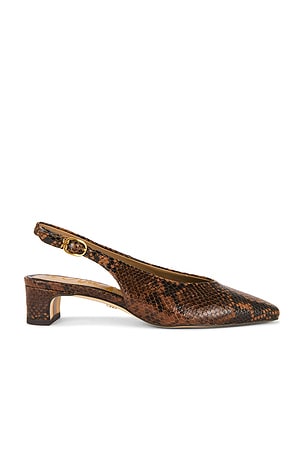 Ronnie Pump Sam Edelman
