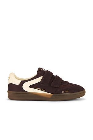 Talia Sneaker Sam Edelman