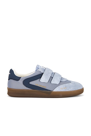 Talia Sneaker Sam Edelman