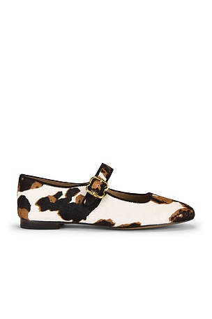 Michaela Flat Sam Edelman