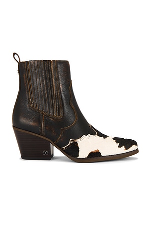 West Boot Sam Edelman