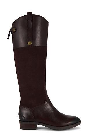 BOTTINES PENNY 4 Sam Edelman