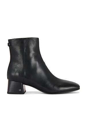 Paige Boot Sam Edelman