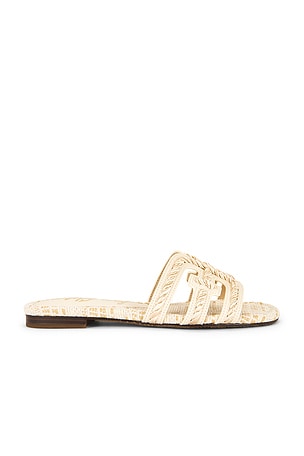 Bay Twist Sandal Sam Edelman
