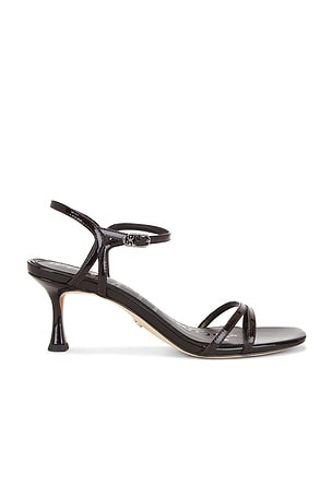 SANDALIA PRESLEY Sam Edelman