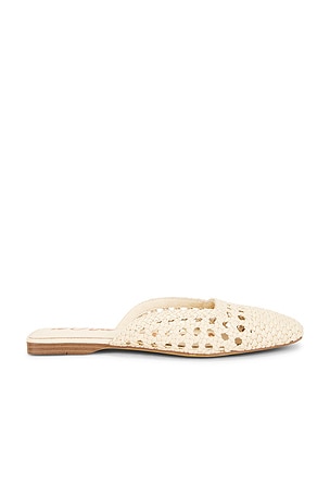 NOLA ミュール Sam Edelman