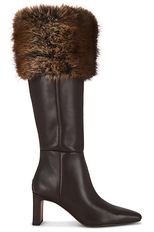 Sylvia Cozy Boot Sam Edelman