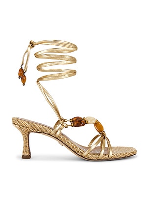 Paloma Sandal Sam Edelman