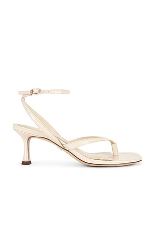 SANDALES PAX Sam Edelman