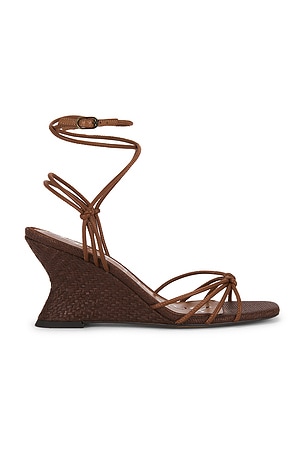 Daxton Sandal Sam Edelman