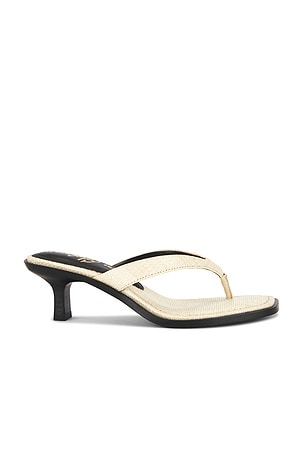 Dollie Sandal Sam Edelman