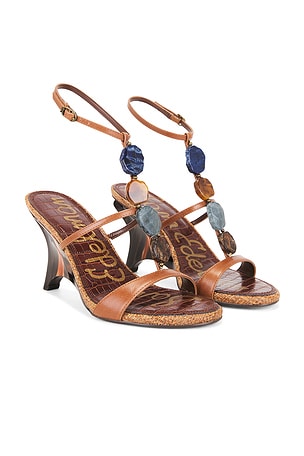 Massey Sandal Sam Edelman
